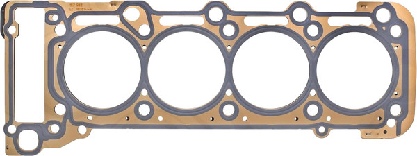 Изображение товара Прокладка двигателя Elring 157.983