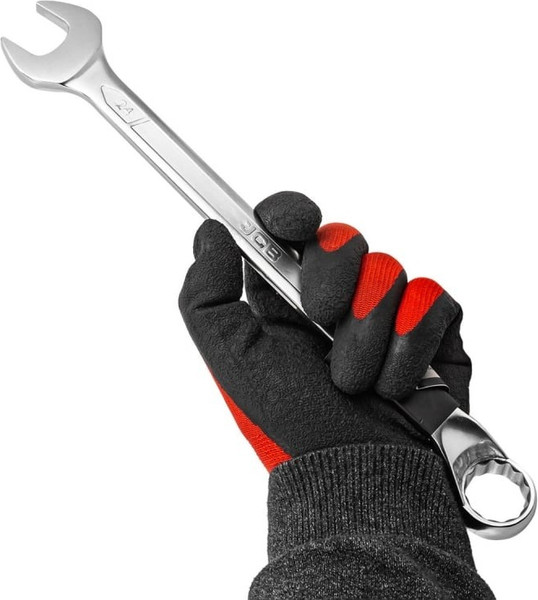 Изображение товара Гаечный ключ JCB 75524A