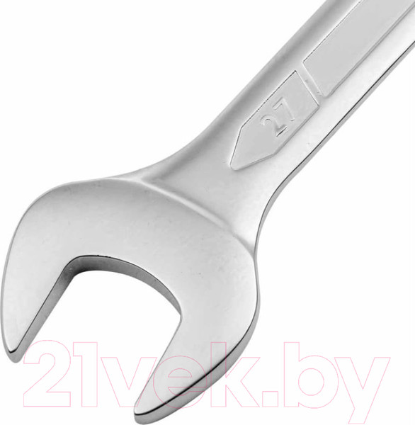 Изображение товара Гаечный ключ JCB 75530A