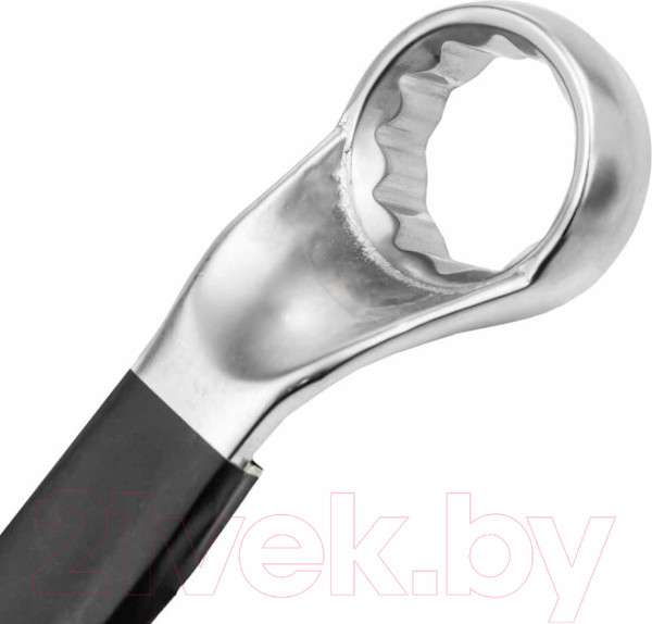 Изображение товара Гаечный ключ JCB 75530A