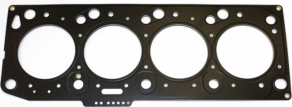 Изображение товара Прокладка двигателя Elring 027.102