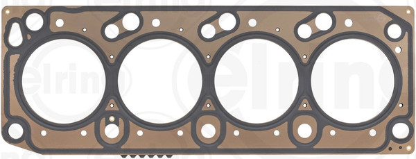 Изображение товара Прокладка двигателя Elring 027.102