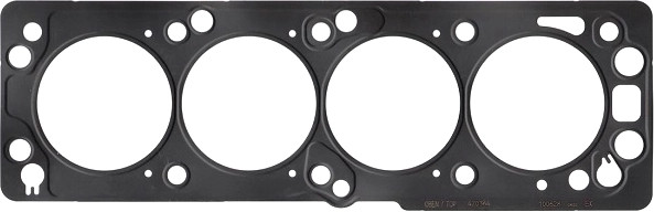 Изображение товара Прокладка двигателя Elring 470.364
