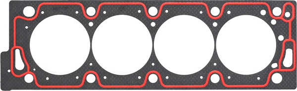 Изображение товара Прокладка двигателя Elring 851.110