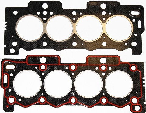 Изображение товара Прокладка двигателя Elring 074.391