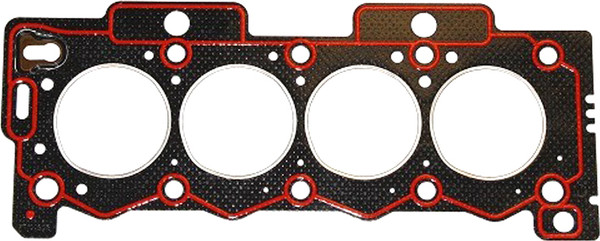 Изображение товара Прокладка двигателя Elring 074.391