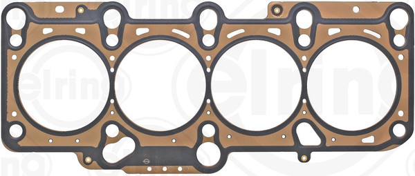 Изображение товара Прокладка двигателя Elring 744.361
