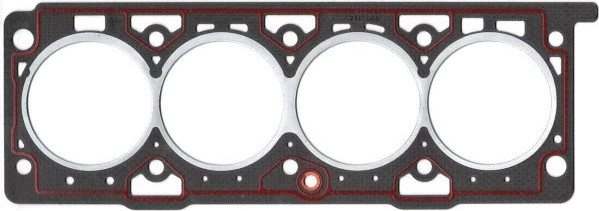 Изображение товара Прокладка двигателя Elring 710.380