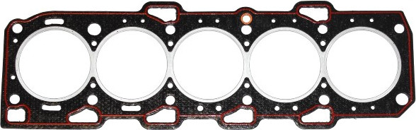 Изображение товара Прокладка двигателя Elring 710.520