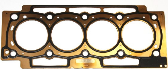 Изображение товара Прокладка двигателя Elring 153.200