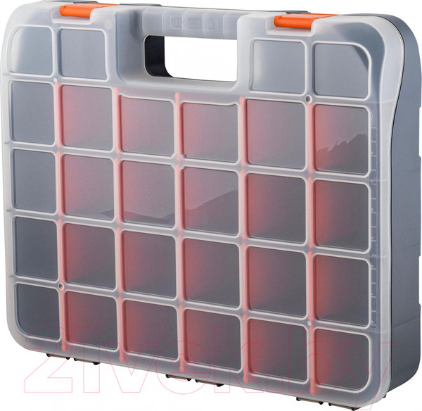 Изображение товара Органайзер для инструментов Blocker Expert / BR383710026