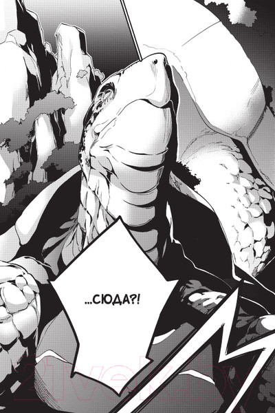 Изображение товара Манга XL Media Восхождение Героя Щита. Том 13 / 9785919963202 (Айя К., Анэко Ю.)