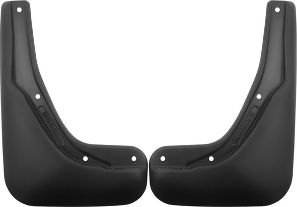 Изображение товара Комплект брызговиков FROSCH NLF.AN0645.E13 для Geely Coolray I Рестайлинг (2шт, заднние)