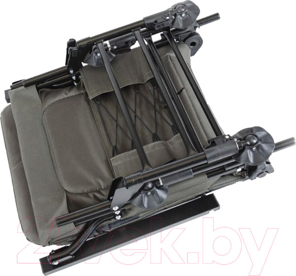 Изображение товара Кресло складное НПО Кедр SKC-01XL