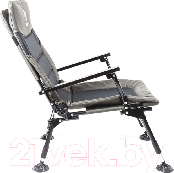 Изображение товара Кресло складное НПО Кедр SKC-01XL