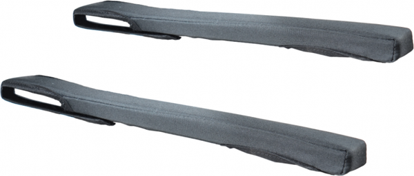 Изображение товара Комплект накладок на подлокотники для туристического кресла НПО Кедр SKC-10