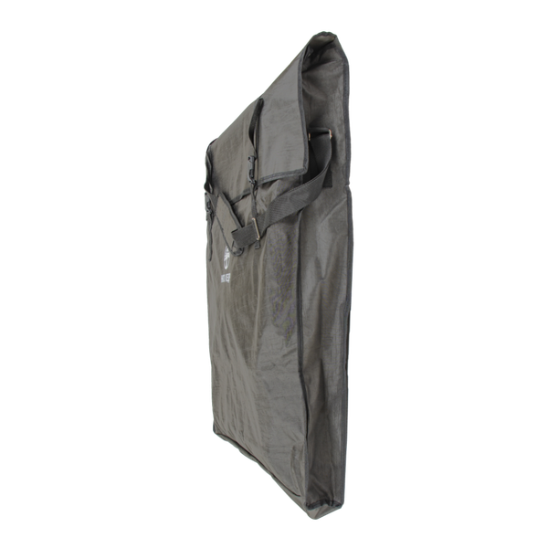 Изображение товара Сумка для туристического кресла НПО Кедр SKC-12 