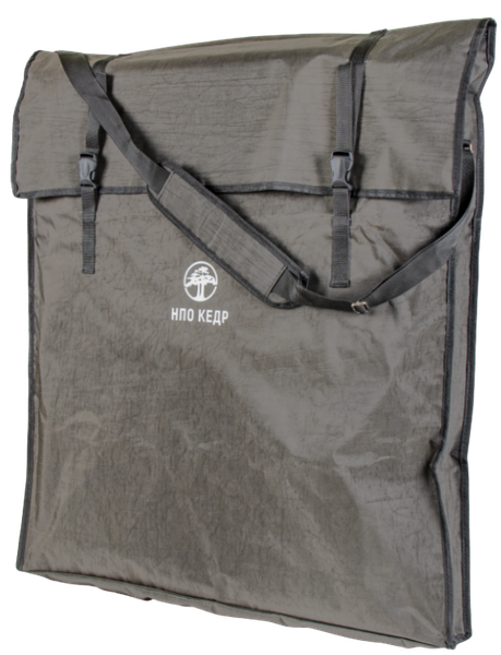 Изображение товара Сумка для туристического кресла НПО Кедр SKC-12 