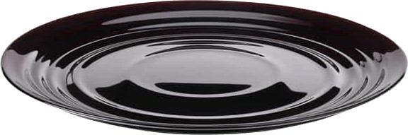 Изображение товара Тарелка столовая обеденная Ikea Нэтбарб 905.636.89