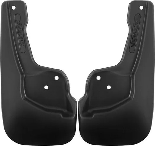 Изображение товара Комплект брызговиков FROSCH NLF.AN0666.F3 для Haval Jolion 2WD/4WD (2шт, передние)