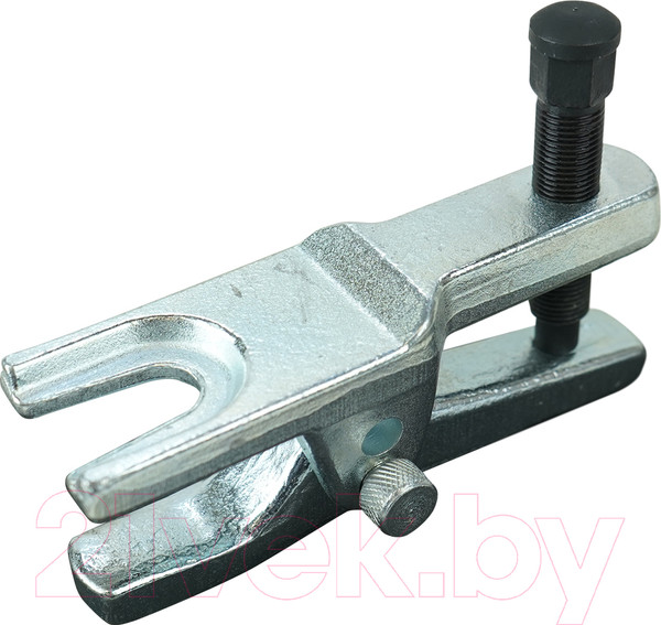 Изображение товара Съемник BERGER BG4010