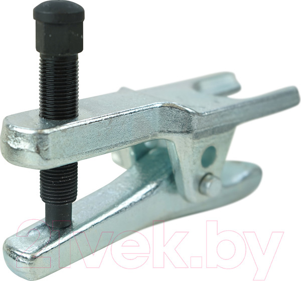 Изображение товара Съемник BERGER BG4010