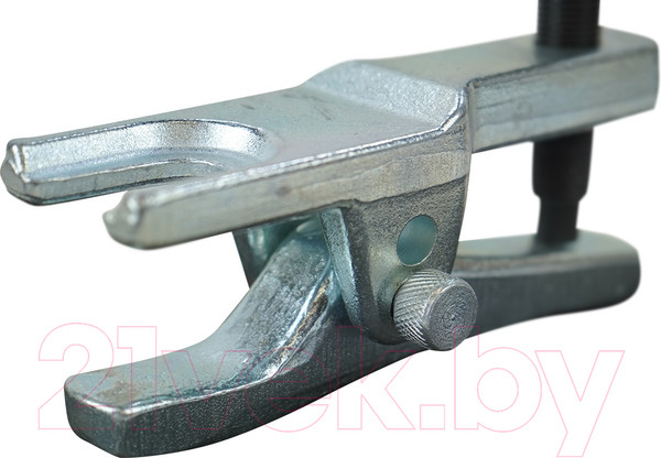 Изображение товара Съемник BERGER BG4010