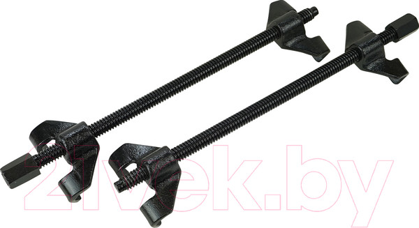 Изображение товара Стяжка пружин BERGER BG4011 (2шт)