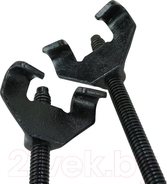 Изображение товара Стяжка пружин BERGER BG4011 (2шт)