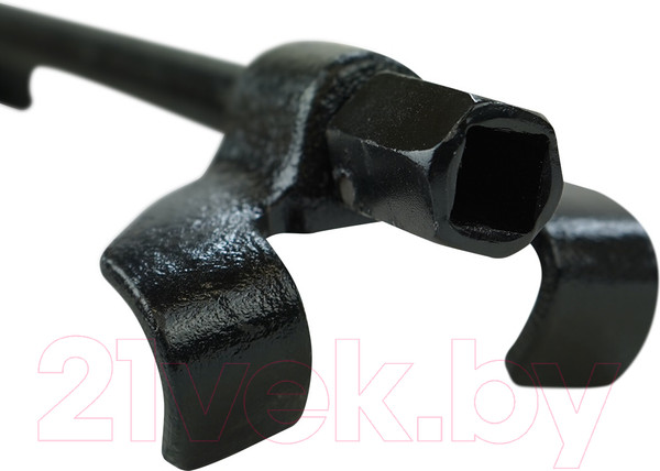 Изображение товара Стяжка пружин BERGER BG4011 (2шт)