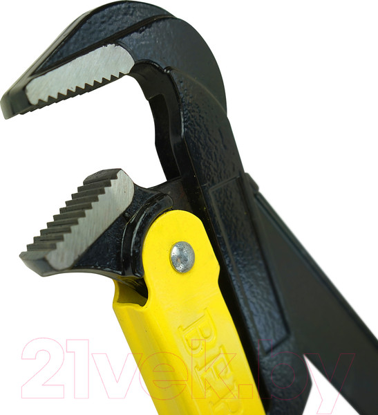 Изображение товара Гаечный ключ BERGER BG4003