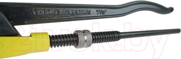 Изображение товара Гаечный ключ BERGER BG4004