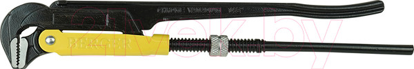 Изображение товара Гаечный ключ BERGER BG4004
