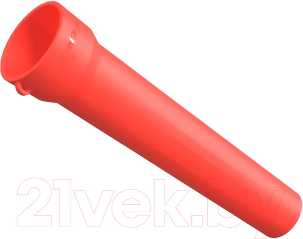 Изображение товара Рассеиватель для фонаря Fenix Light AOT-03rd (красный)