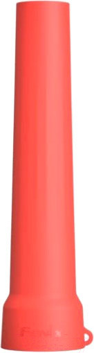 Изображение товара Рассеиватель для фонаря Fenix Light AOT-03rd (красный)