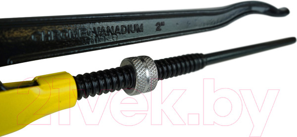 Изображение товара Гаечный ключ BERGER BG4005