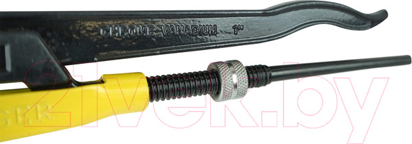 Изображение товара Гаечный ключ BERGER BG4006
