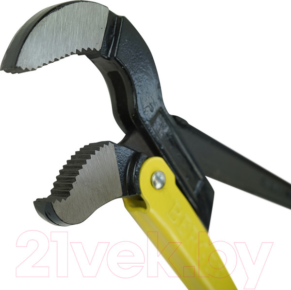 Изображение товара Гаечный ключ BERGER BG4008