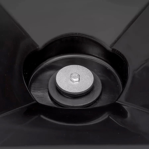 Изображение товара Емкость для слива Forsage F-ODT7-F (58845)