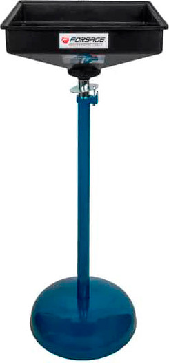 Изображение товара Емкость для слива Forsage F-ODT7-F (58845)