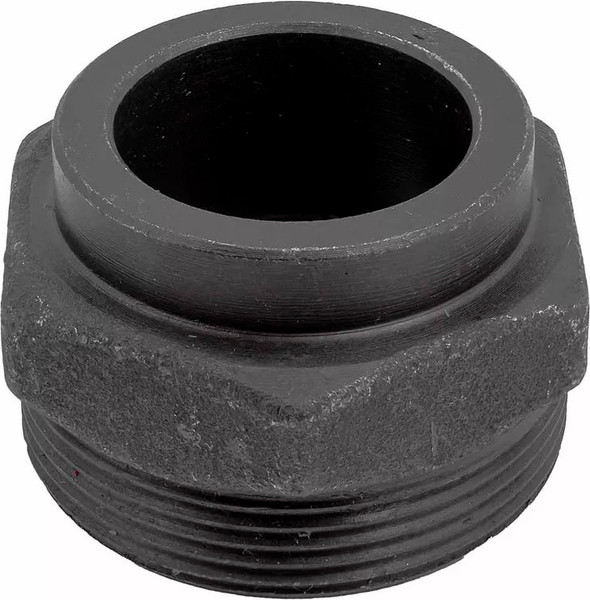 Изображение товара Емкость для слива Forsage F-ODT7-F (58845)