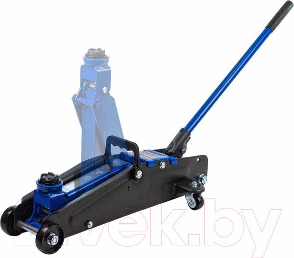 Изображение товара Подкатной домкрат Forsage F-TH22502 (58717)