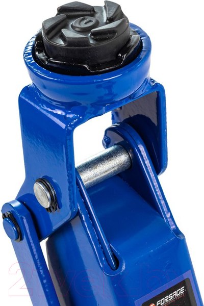 Изображение товара Подкатной домкрат Forsage F-TH22502 (58717)