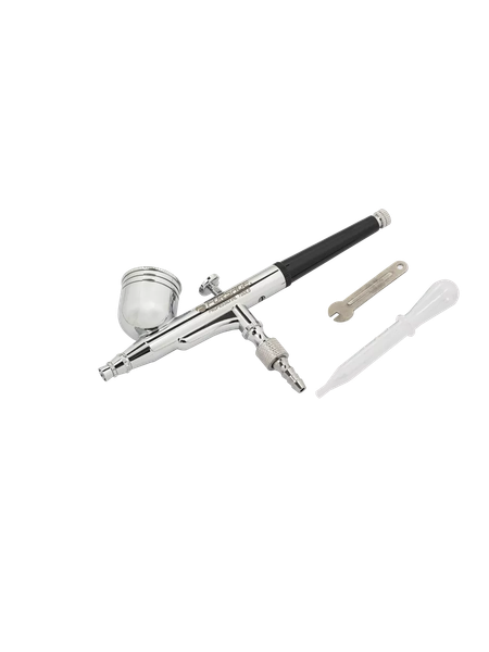 Изображение товара Аэрограф Forsage F-SL140 (58714)