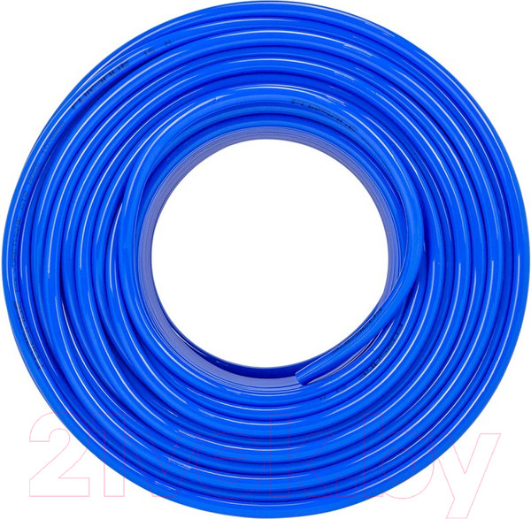 Изображение товара Шланг для компрессора Forsage F-PU-1280(58713)