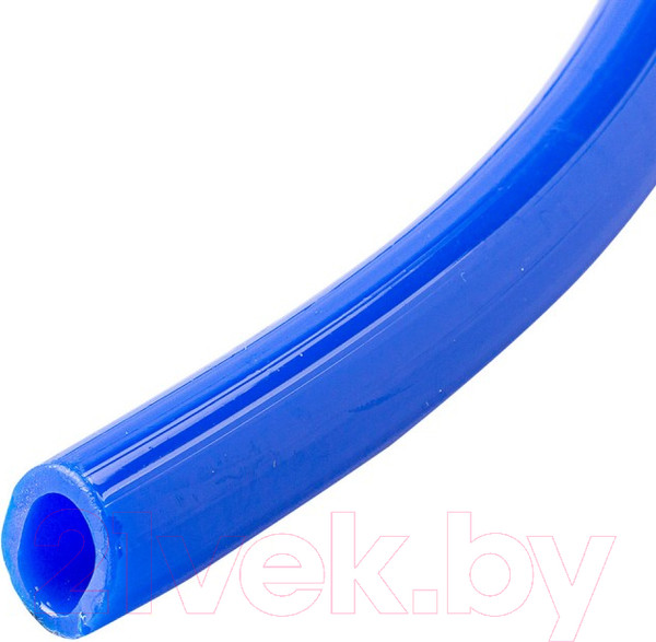 Изображение товара Шланг для компрессора Forsage F-PU-1280(58713)