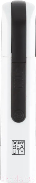 Изображение товара Машинка для стрижки волос Dewal Beauty Liner 18877 (белый)