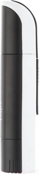 Изображение товара Машинка для стрижки волос Dewal Beauty Liner 18877 (белый)