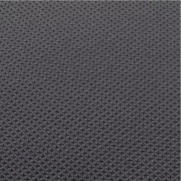 Изображение товара Коврик для ремонта автомобиля Forsage F-TRL8002-1A (58637)