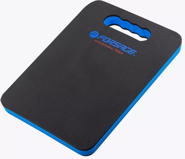 Изображение товара Коврик для ремонта автомобиля Forsage F-TRL7002-1A (58641)